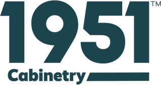 1951 Cabinetry